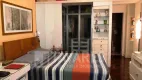 Foto 16 de Apartamento com 4 Quartos à venda, 192m² em Ipanema, Rio de Janeiro