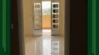 Foto 4 de Casa com 3 Quartos à venda, 250m² em Vila Flávia, Duque de Caxias