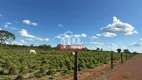 Foto 23 de Fazenda/Sítio à venda, 3538m² em Zona Rural, São Miguel do Araguaia