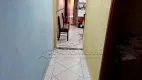 Foto 4 de Casa com 3 Quartos à venda, 113m² em Jardim Sao Lourenzo, Sorocaba