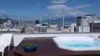 Foto 5 de Apartamento com 3 Quartos à venda, 173m² em Centro, Florianópolis