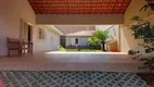 Foto 7 de Casa com 3 Quartos à venda, 274m² em Alto das Palmeiras, Itu