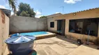 Foto 4 de Casa com 3 Quartos à venda, 180m² em Arapoanga, Brasília