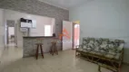 Foto 6 de Casa com 3 Quartos à venda, 70m² em Jardim Real, Praia Grande