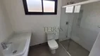 Foto 2 de Casa de Condomínio com 3 Quartos à venda, 376m² em Terras De Mont Serrat, Salto