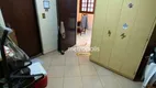 Foto 24 de Sobrado com 3 Quartos à venda, 201m² em Vila Linda, Santo André