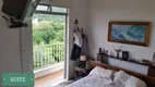 Foto 9 de Apartamento com 2 Quartos à venda, 90m² em Gávea, Rio de Janeiro