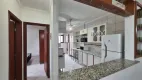 Foto 13 de Apartamento com 1 Quarto à venda, 58m² em Canto do Forte, Praia Grande