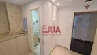 Foto 6 de Sala Comercial para alugar, 35m² em Centro, Rio de Janeiro