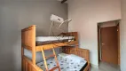 Foto 29 de Casa de Condomínio com 3 Quartos à venda, 140m² em Praia de Juquehy, São Sebastião