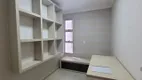 Foto 16 de Apartamento com 4 Quartos à venda, 94m² em Alto da Glória, Goiânia