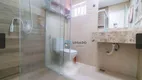 Foto 19 de Casa com 4 Quartos à venda, 400m² em Setor Habitacional Arniqueira, Brasília