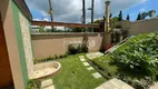 Foto 4 de Casa de Condomínio com 5 Quartos à venda, 280m² em Jardim Acapulco , Guarujá