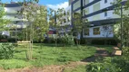 Foto 8 de Apartamento com 2 Quartos à venda, 72m² em Ingleses do Rio Vermelho, Florianópolis