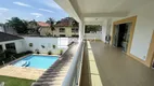 Foto 32 de Casa com 5 Quartos à venda, 400m² em Barra da Tijuca, Rio de Janeiro