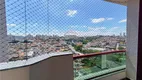 Foto 10 de Apartamento com 3 Quartos à venda, 87m² em Vila Milton, Guarulhos