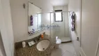 Foto 9 de Apartamento com 3 Quartos à venda, 101m² em Barra da Tijuca, Rio de Janeiro