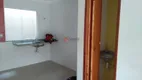 Foto 6 de Sobrado com 2 Quartos para alugar, 60m² em Vila Formosa, São Paulo