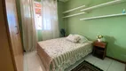 Foto 17 de Casa de Condomínio com 5 Quartos à venda, 1200m² em Praia do Flamengo, Salvador