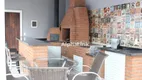 Foto 3 de Casa de Condomínio com 4 Quartos à venda, 370m² em Tarumã, Santana de Parnaíba