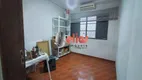 Foto 12 de Casa com 3 Quartos à venda, 242m² em Vila Lemos, Bauru