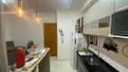 Foto 6 de Apartamento com 2 Quartos à venda, 52m² em Vendaval, Biguaçu