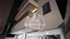 Foto 13 de Apartamento com 2 Quartos à venda, 67m² em Bento Ribeiro, Rio de Janeiro