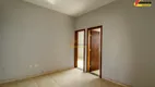 Foto 2 de Apartamento com 3 Quartos à venda, 76m² em Jardinópolis, Divinópolis