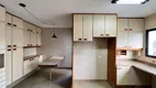 Foto 31 de Apartamento com 4 Quartos à venda, 220m² em Moema, São Paulo