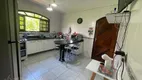 Foto 22 de Casa com 4 Quartos à venda, 160m² em Parque Continental I, Guarulhos