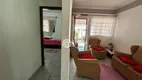 Foto 5 de Casa com 3 Quartos à venda, 90m² em Jardim Cândido Bertini, Santa Bárbara D'Oeste