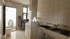 Foto 8 de Casa com 3 Quartos à venda, 258m² em Morada da Colina, Uberlândia