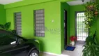 Foto 3 de Sobrado com 3 Quartos à venda, 94m² em Jardim Soraia, São Paulo