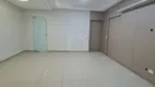 Foto 5 de Casa com 3 Quartos à venda, 105m² em Nova Uberlandia, Uberlândia