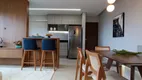 Foto 17 de Apartamento com 2 Quartos à venda, 64m² em Celina Park, Goiânia