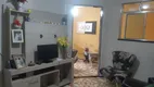 Foto 6 de Apartamento com 3 Quartos à venda, 100m² em Messejana, Fortaleza