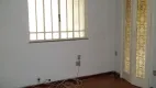 Foto 13 de Casa com 4 Quartos à venda, 180m² em Santo Antônio, Belo Horizonte