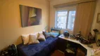 Foto 12 de Apartamento com 2 Quartos à venda, 65m² em Santa Cecília, São Paulo