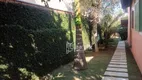 Foto 11 de Casa de Condomínio com 3 Quartos à venda, 520m² em Jardim Tereza Cristina, Jundiaí