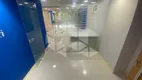 Foto 5 de Sala Comercial para alugar, 101m² em Interlagos, Caxias do Sul