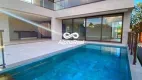 Foto 5 de Casa de Condomínio com 4 Quartos à venda, 394m² em Alphaville Lagoa Dos Ingleses, Nova Lima