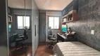 Foto 15 de Apartamento com 3 Quartos à venda, 135m² em Campestre, Santo André