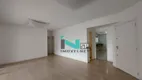 Foto 11 de Apartamento com 4 Quartos à venda, 155m² em Belenzinho, São Paulo