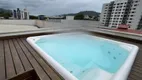 Foto 40 de Apartamento com 2 Quartos à venda, 125m² em Itacorubi, Florianópolis