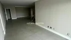 Foto 7 de Apartamento com 3 Quartos à venda, 135m² em Kobrasol, São José