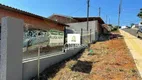 Foto 3 de Casa com 4 Quartos para venda ou aluguel, 123m² em Contorno, Ponta Grossa