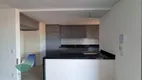 Foto 12 de Apartamento com 3 Quartos para alugar, 126m² em Jardim Olhos d Agua, Ribeirão Preto