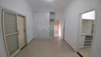 Foto 11 de Casa de Condomínio com 3 Quartos à venda, 326m² em Condominio São Joaquim, Valinhos