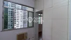 Foto 5 de Apartamento com 2 Quartos à venda, 70m² em Humaitá, Rio de Janeiro