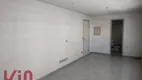 Foto 7 de Sala Comercial para alugar, 31m² em Vila Monte Alegre, São Paulo